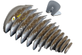 122_Manatee_exploded_20240607.png