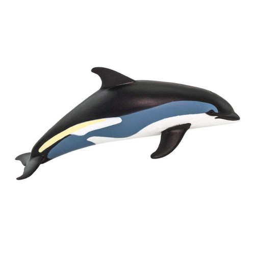 delfin atlantycki figurka safari.jpg