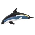 delfin białoboki figurka safari.jpg