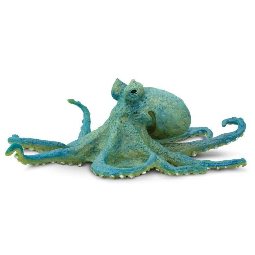 ośmiornica figurka safari ltd.jpg