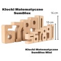 Klocki Matematyczne Sumblox rozmiar.jpg