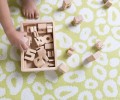 Mini Klocki matematyczne do nauki i zabawy narzedzie montessori.jpg