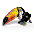 115_Toucan_0001.png