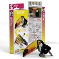115_PACK3_Toucan_opakowanie tukan eugy.jpg