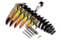 115_Toucan_20231219_exploded.png
