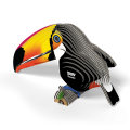 115_Toucan_0003.png