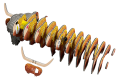 106_szkocka krowa eugy układanka elementy.png
