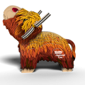 106_szkocka krowa bok eugy ukladanka 3d.png