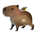 120_capybara_cover_woBG.png