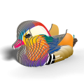 096_Mandarin_Duck_rendering_0001.png