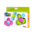 wirujące przyssawki od fat brain toy opakowanie bok.png