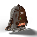 goła pupa wielkiej stopy eugy.png