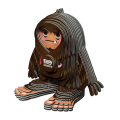 098_Sasquatch_rendering_0003_woBG.png