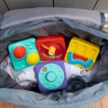 tablica playtab w drodze.jpg