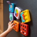 magnetyczne kwadraty do tablicy play tab.jpg