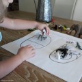 zwierzeta morskie montessori figurki safari ltd.jpg