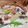 australijskie zwierzeta figurki safari ltd.jpg