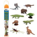zwierzęta australii figurki safari ltd.jpg