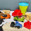 samochody na budowie figurki montessori.jpg