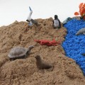 zwierzeta morskie oceanu figurki montessori.jpg