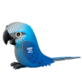 123_SPIX'S_MACAW_cover_woBG.png