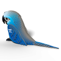 123_SPIX'S_MACAW_rendering_0003.png