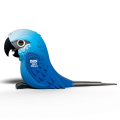 123_SPIX'S_MACAW_rendering_0002.png