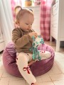 image00001.jpeg