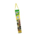 owady zestaw figurek insect lore