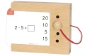 proste mnożenie nauka matematyki WiemTo