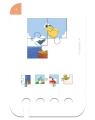4_Puzzlespiele_Beispiel_1.webp