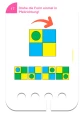 4_Formenraetsel_Bsp3_b206d7e4-17d8-4027-9f61-54fddc391bf2.webp