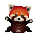 126_Red-Panda_white.jpg