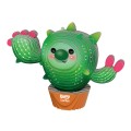 130_Cactus_white.jpg