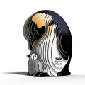 131_Emperor_Penguin_04.png