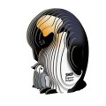 131_Emperor_Penguin_white.jpg