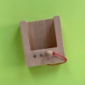 Opakowanie WiemTo do kart edukacyjnych