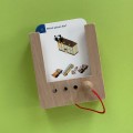 karty edukacyjne WiemTo do pudełka