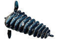 132_Sunfish_exploded.png