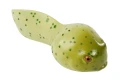 figurka kijanki insect lore.webp