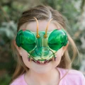okulary dla owadów.webp