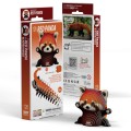 126_czerwona panda eugy opakowanie