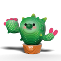 130_Cactus_04.png