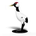 125_Crane_rendering_n_0002.png