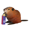 127_Beaver_01_woBG.png