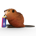 127_Beaver_02.png