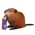 127_Beaver_white.jpg