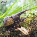 112 herkules układanka żuk w naturze.jpg