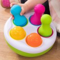 SpinnyPins Sorter Wańki Wstańki.jpg