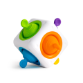 sensoryczna zabawka Fat Brain Toy